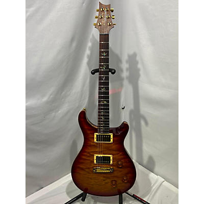 PRS 2003 Custom 22 Artist Pack Solid Body Electric Guitar