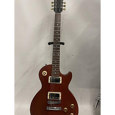 Gibson 2003 Les Paul Special Solid Body Electric Guitar
