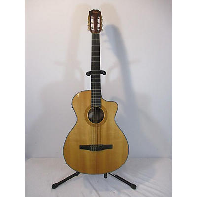 Taylor 2003 NS32CE Classical Acoustic Electric Guitar