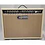 Used Carr Amplifiers 2003 Slant 6V 2x12 40-Watt Tube Guitar Combo Amp