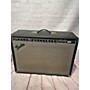 Used Fender 2003 Ultimate Chorus Guitar Combo Amp