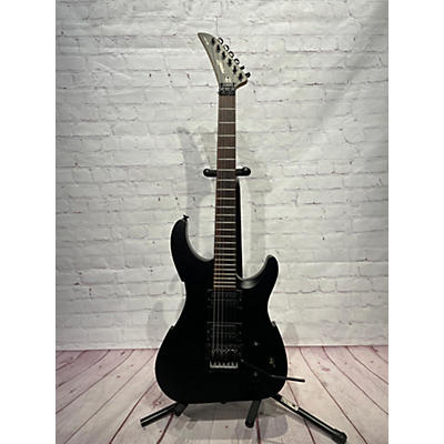 Peavey 2003 V-TYPE Solid Body Electric Guitar
