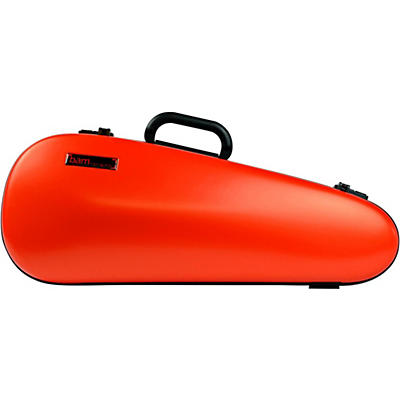 Bam 2003XL Hightech Overhead Violin Case