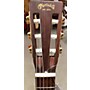 Used Martin 2004 000C-16SGTNE Classical Acoustic Electric Guitar Natural