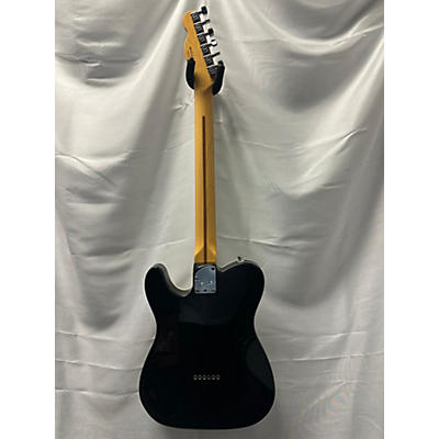 Fender 2004 American Ultra Telecaster Solid Body Electric Guitar
