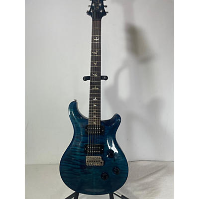 PRS 2004 Custom 24 Solid Body Electric Guitar