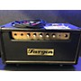 Used Fargen Amps 2004 MIGHTY PLEX Tube Guitar Amp Head