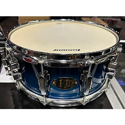 Ludwig 2005 13X6 Epic Snare Drum