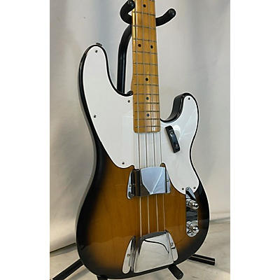 Fender 2005 1951 Reissue Precision Bass Electric Bass Guitar