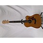 Used Taylor 2005 310CE Vintage Natural