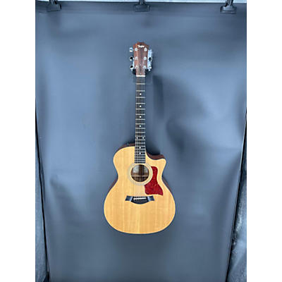 Taylor 2005 314CE Acoustic Electric Guitar