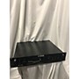 Used Yorkville 2005 400B Bass Amp Head