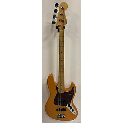 Fender 2005 American Standard Jazz Bass Electric Bass Guitar