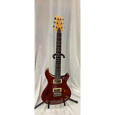 PRS 2005 CE22 Solid Body Electric Guitar