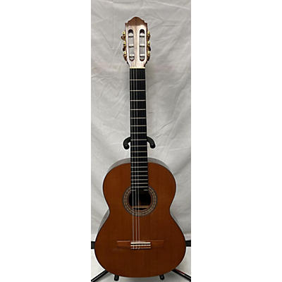 Conde Hermanos 2005 EC-1 Classical Acoustic Guitar