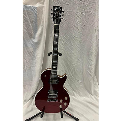 Gibson 2005 Les Paul Modern Solid Body Electric Guitar