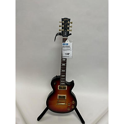 Gibson 2005 Les Paul Studio Solid Body Electric Guitar