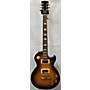 Used Gibson 2005 Les Paul Studio Solid Body Electric Guitar 3 Color Sunburst