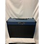 Used Traynor 2005 YCV50 Tube Guitar Combo Amp