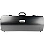Bam 2005XL Hightech Case for 2 Violins Black Lazure