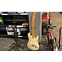 Used Fender 2006 60th Anniversary American Standard Stratocaster Solid Body Electric Guitar Alpine White