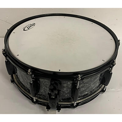Gretsch Drums 2006 6X14 Full Range Snare Drum