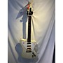 Used Gibson 2006 Custom Firebird Non Reverse Solid Body Electric Guitar White