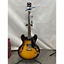 Used Gibson 2006 ES335DPA 