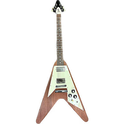 Gibson 2006 FLYING V WORN Solid Body Electric Guitar