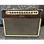 Used Gibson 2006 GA-20RVT REISSUE Tube Guitar Combo Amp