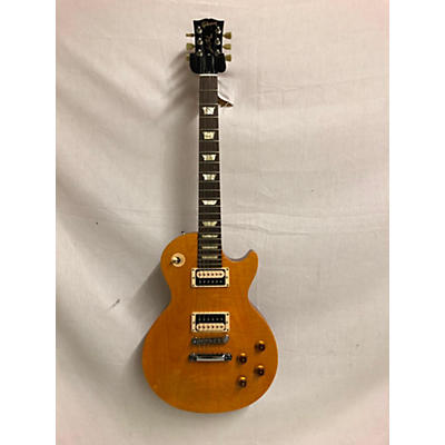 Gibson 2006 Les Paul Studio Solid Body Electric Guitar