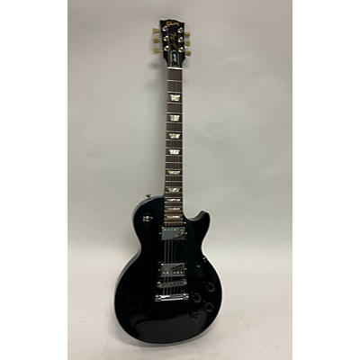 Gibson 2006 Les Paul Studio Solid Body Electric Guitar