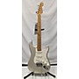 Used Fender 2006 Standard Stratocaster Alpine White