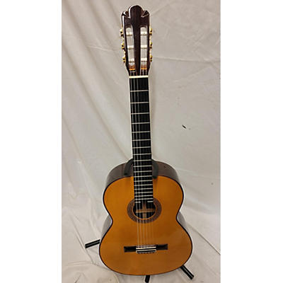 Pavan 2006 TP-30 CLASSICAL Classical Acoustic Guitar