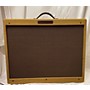 Used Fender 2007 1957 Reissue Twin 40W 2x12 Tweed Tube Guitar Combo Amp