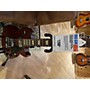 Used Gibson 2007 Les Paul Studio Solid Body Electric Guitar Mahogany