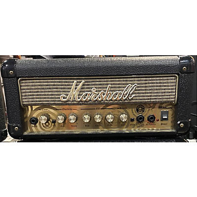 Marshall 2007 MG15MSZW Solid State Guitar Amp Head