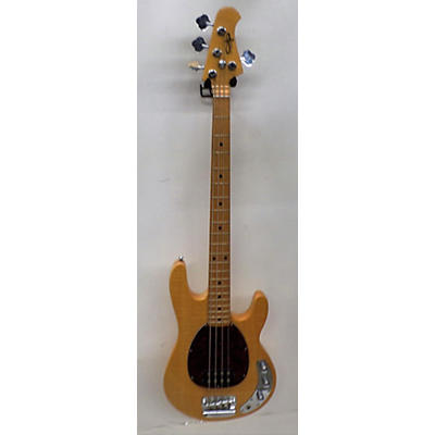 OLP 2007 MM2 Electric Bass Guitar
