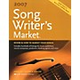 Writer's Digest 2007 Song Writer's Market (Where & How to Market Your Songs) Book Series Softcover by Various Authors