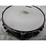 Used Premier 2008 14X5  Snare 14x5 Drum wood 210