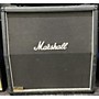 Used Marshall 2008 1960AV 4x12 280W Stereo Slant Guitar Cabinet