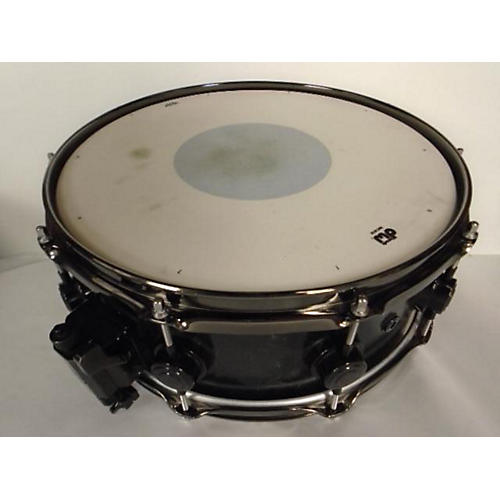 2008 5.5X14 Collector's Series Maple Snare Drum