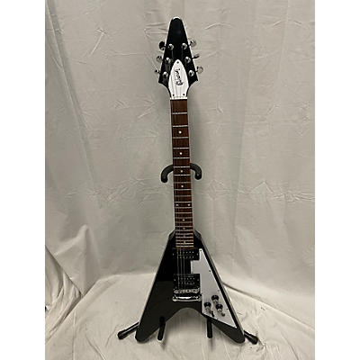 Gibson 2008 Flying V Standard Solid Body Electric Guitar