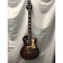 Used Heritage 2008 H-150 Almond Burst