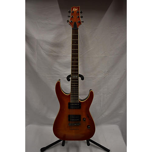 esp ltd h500