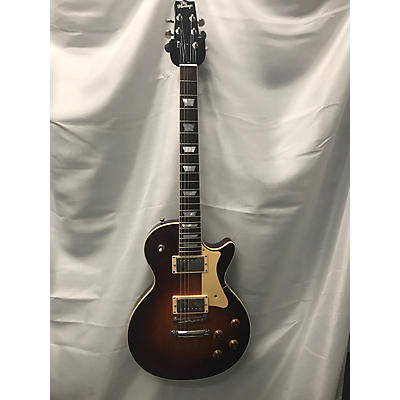 Gibson 2008 Les Paul Heritage Standard H-150 Solid Body Electric Guitar