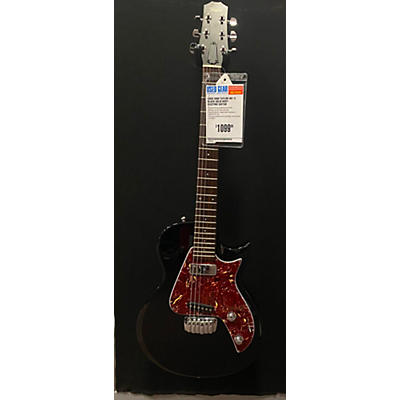 Taylor 2008 SB1-X Solid Body Electric Guitar