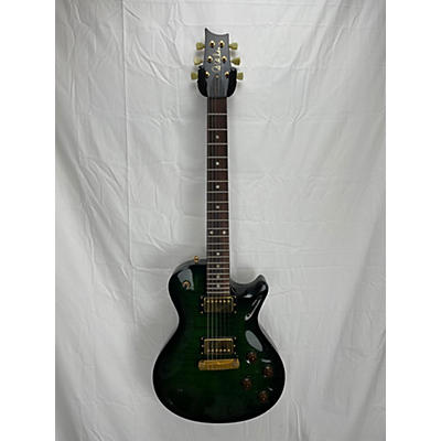 PRS 2008 SC245 10 Top Solid Body Electric Guitar