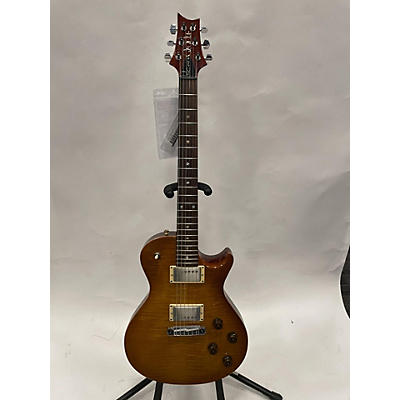 PRS 2008 SC245 Solid Body Electric Guitar