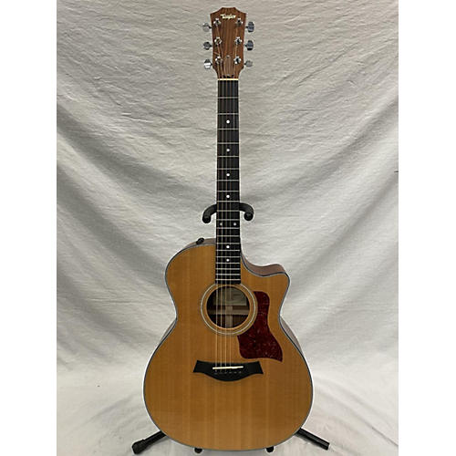 2009 taylor 314ce